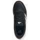 Adidas Runfalcon 5 Adidas Runfalcon 5
